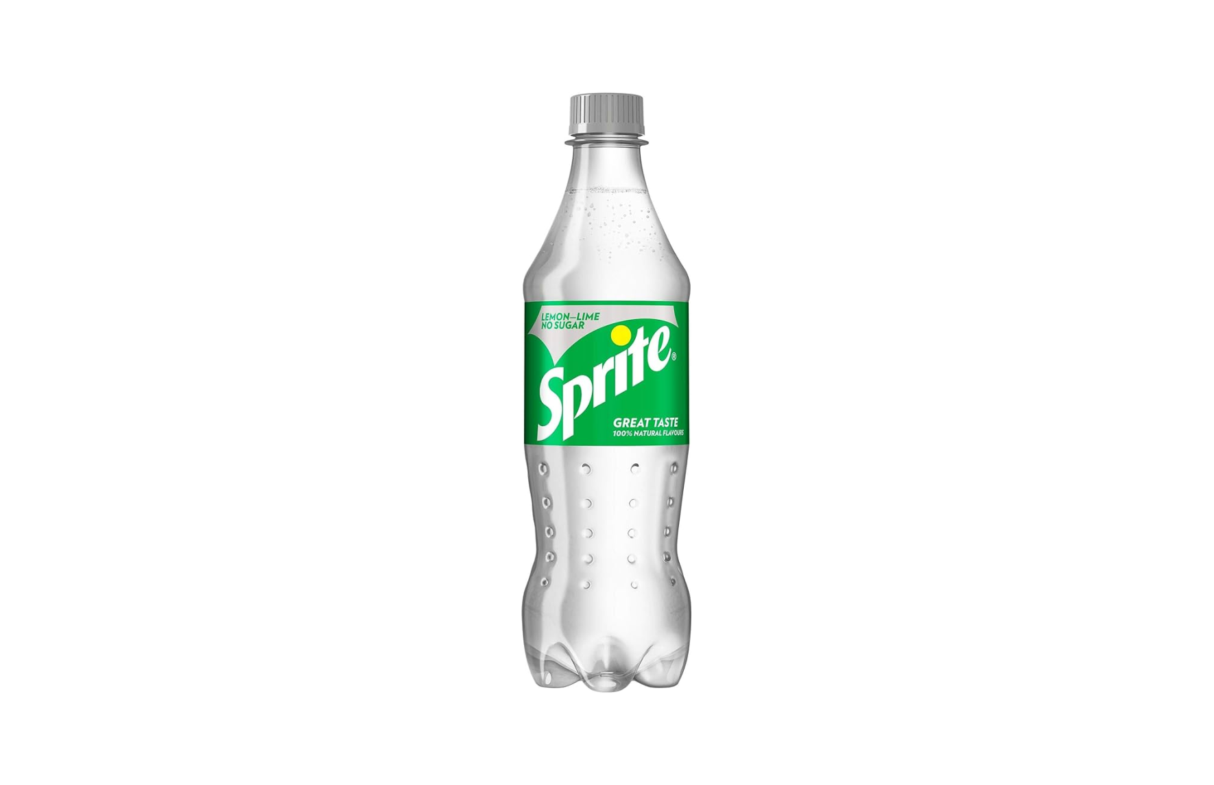 Sprite Zero