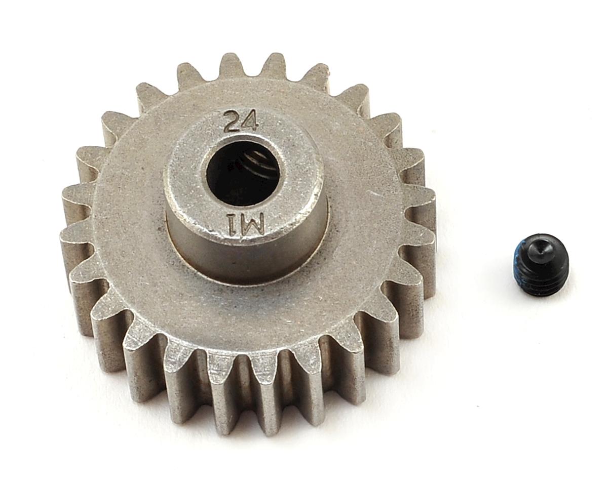 Gear 24T Pinion 6496X SL-3R2(7)