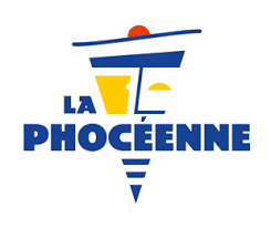 Phocéenne
