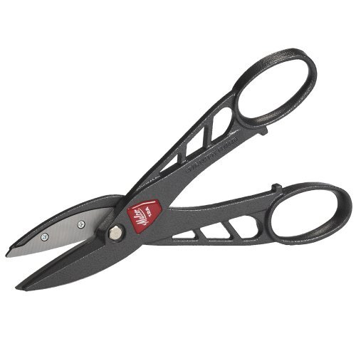 14” COMBO CUT ALUMINUM SNIP
