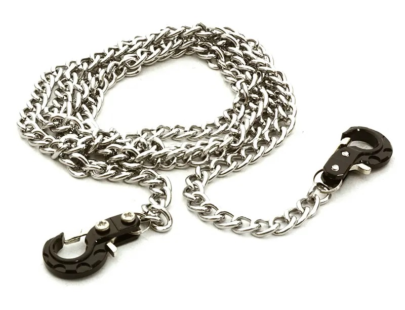 Integy Metal Drag Chain C26493