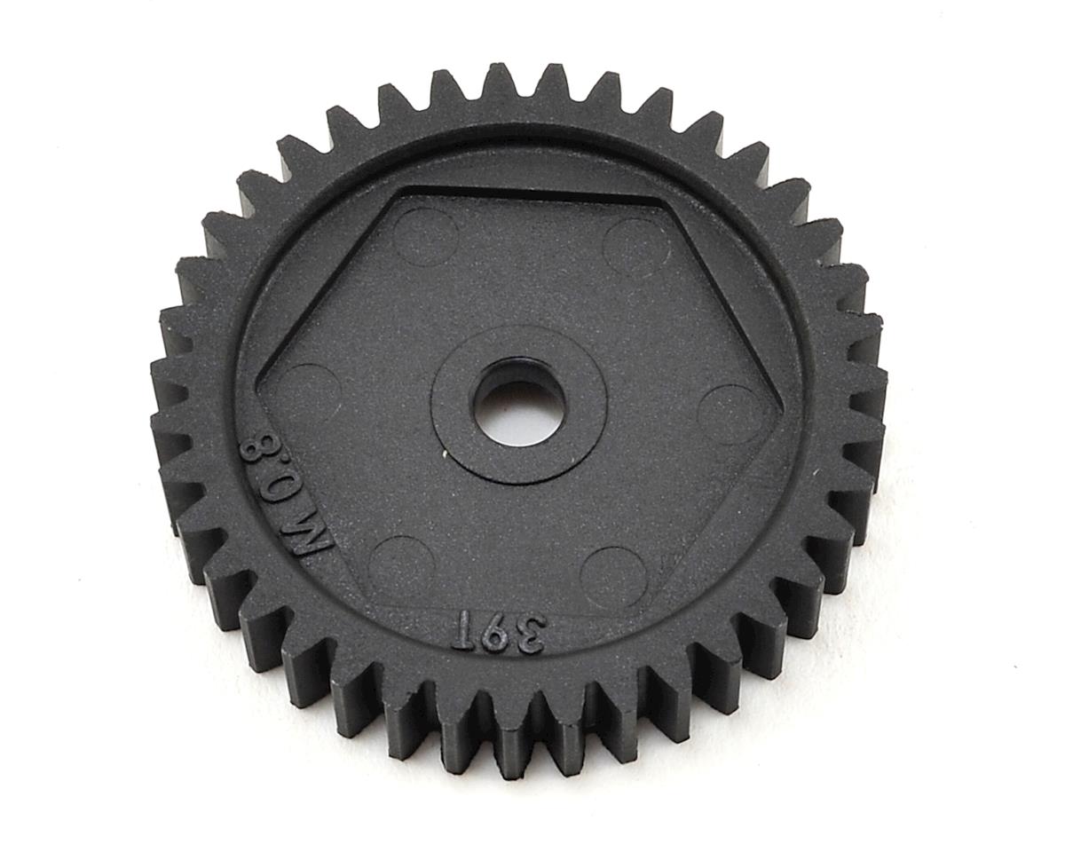 Spur Gear 39 tooth 32 pitch 8052 SL-3R3(4)