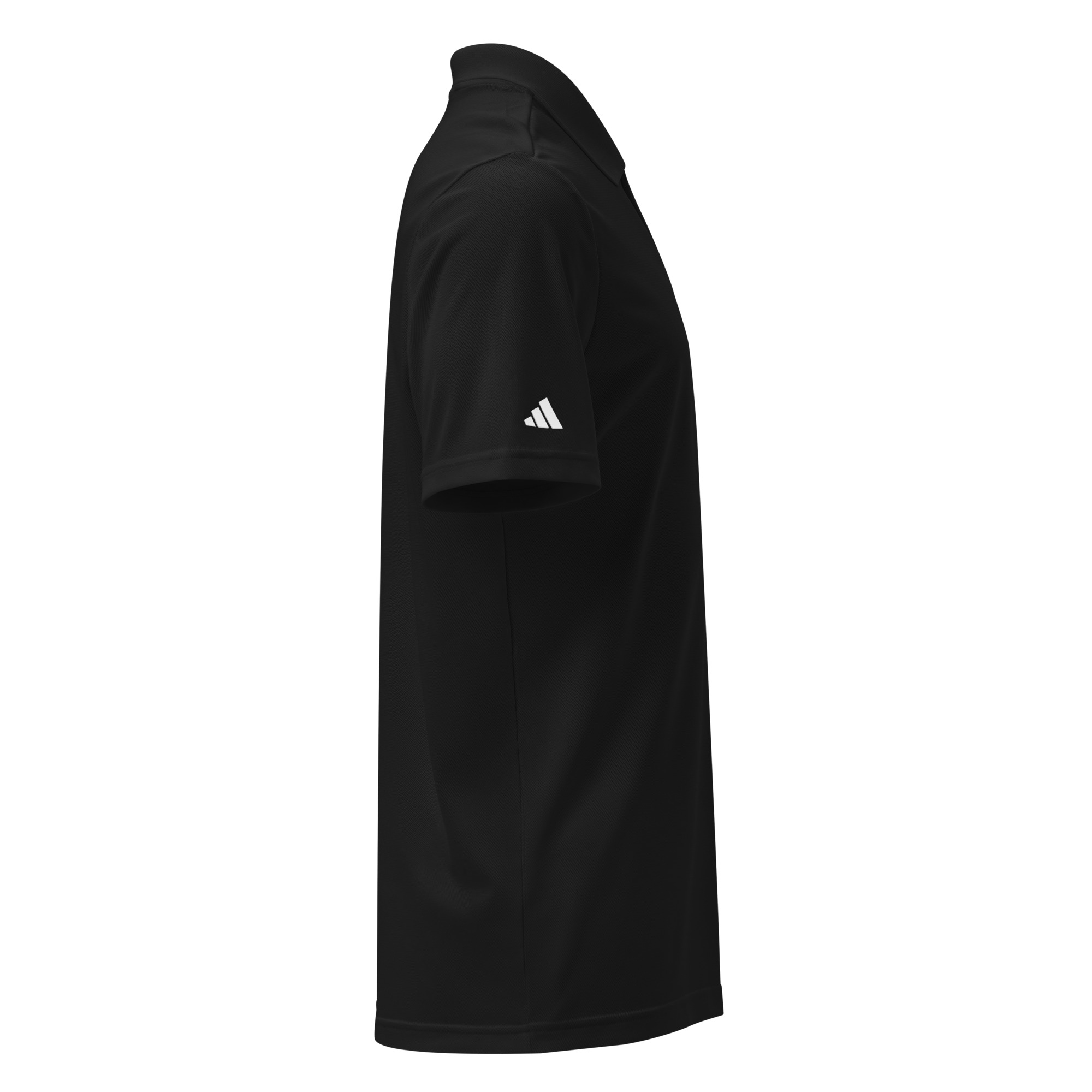 CC Golf Lab merchandise