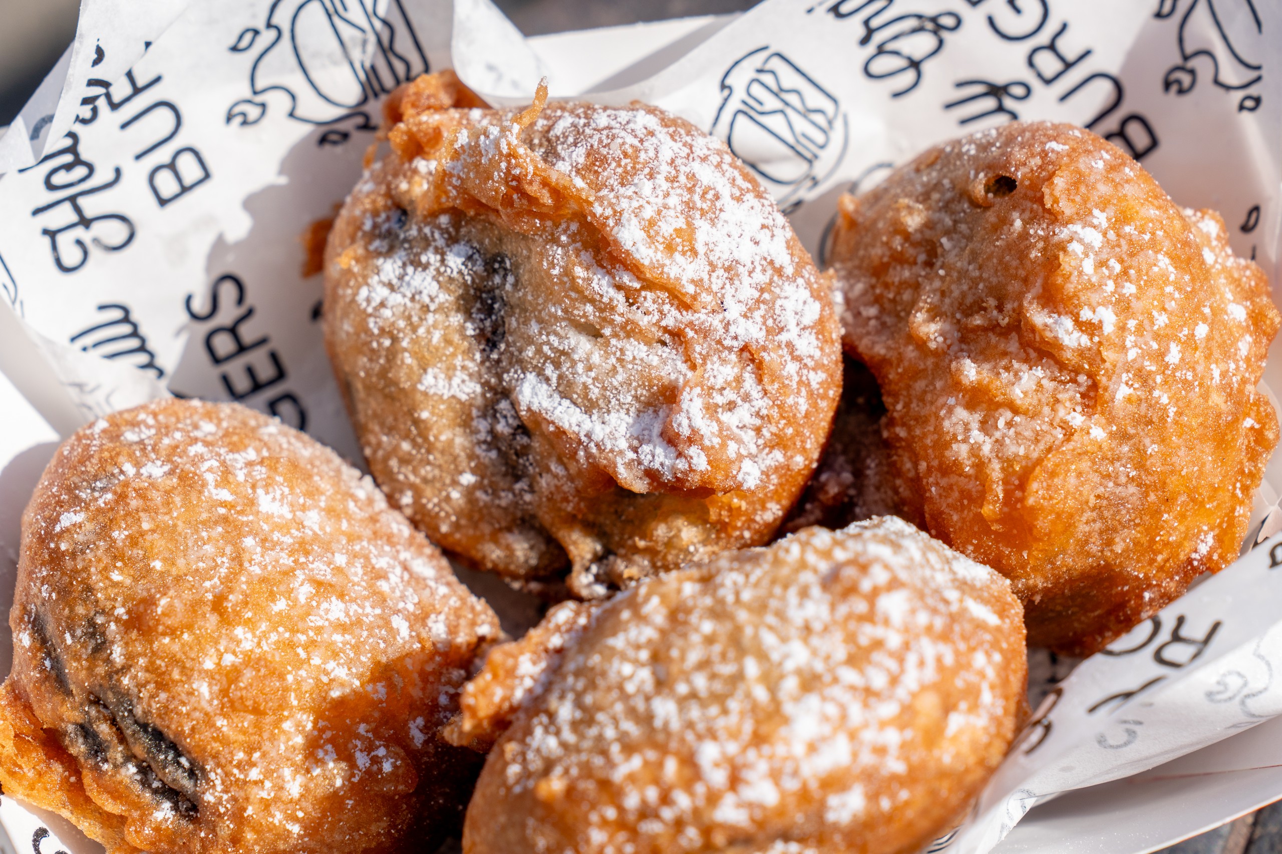 Fried Oreos (4)