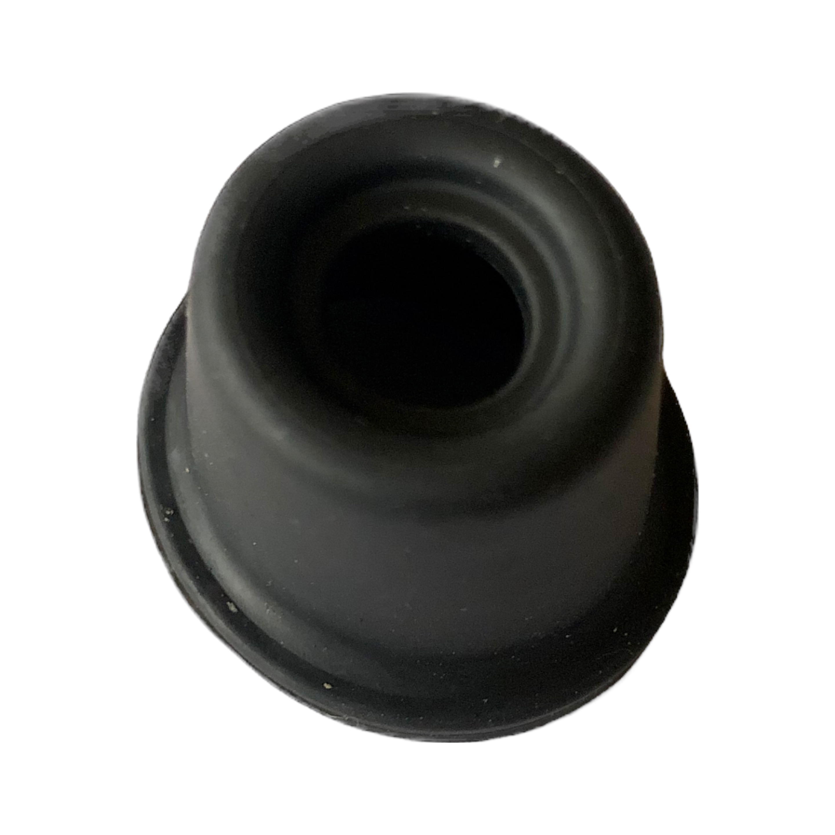 Dust Boot for Billet Master Cylinder