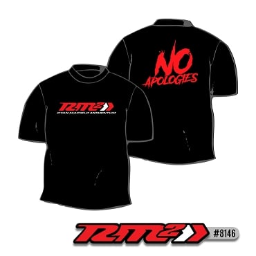 RM2 T Shirt