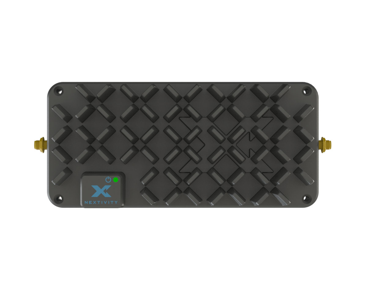 Cel-Fi ROAM R41-MK - Telstra/Optus with RFI T5 Antenna