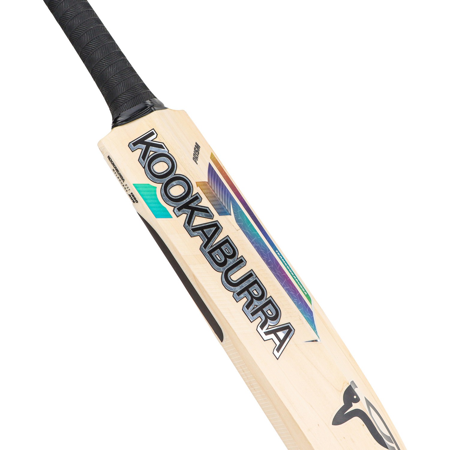 Kookaburra Prism Pro 7.0 Junior Bat 2026/27