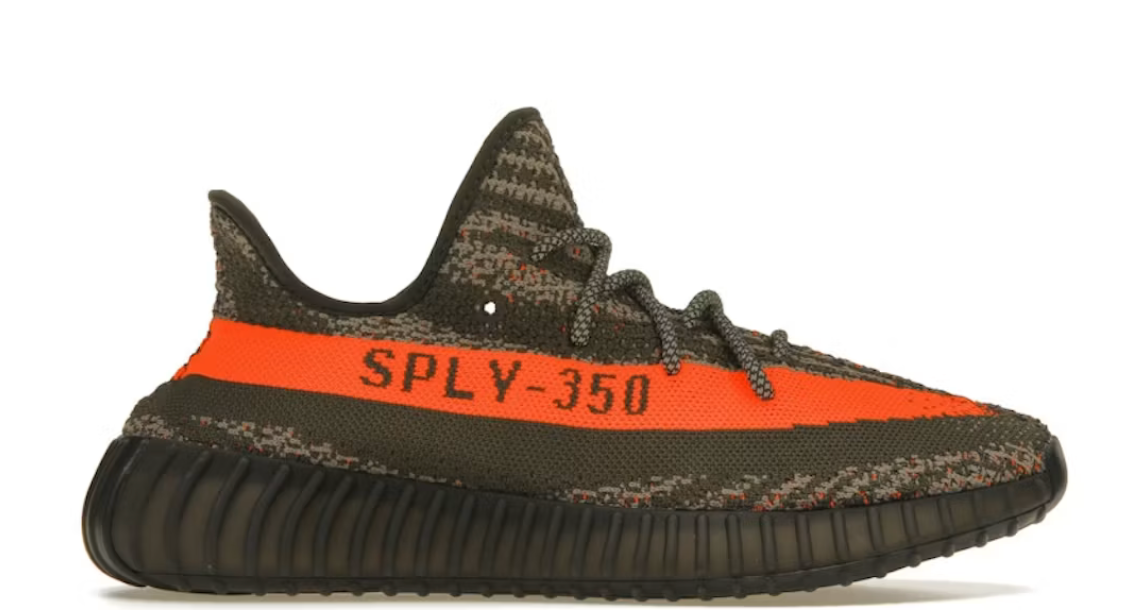 Yeezy 350 size 13 (new)