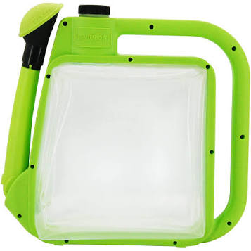 Collapsible Watering Can, 1.5 gallon