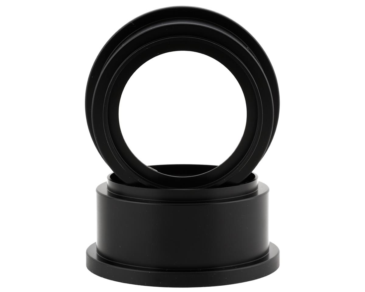 2.2"/3.0" Drag Rear Wheel Beadlock Rings SSD00505