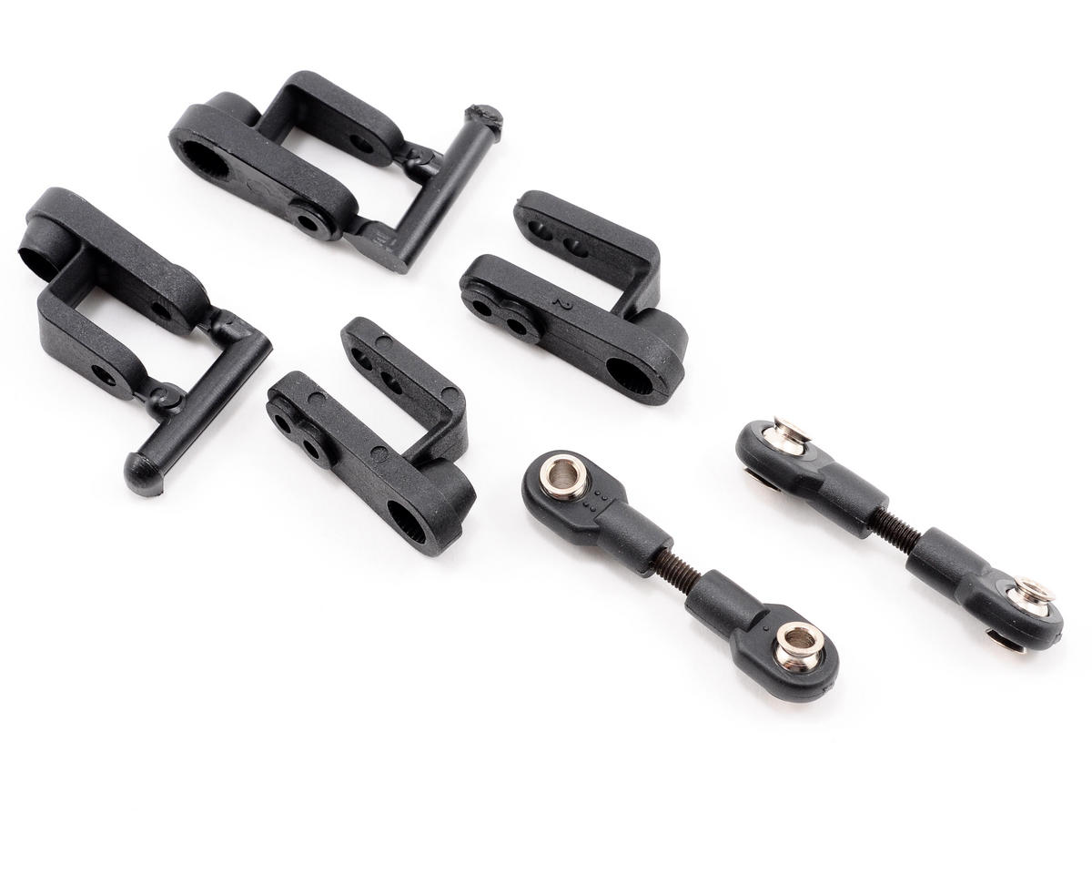 Servo Horns 5345R