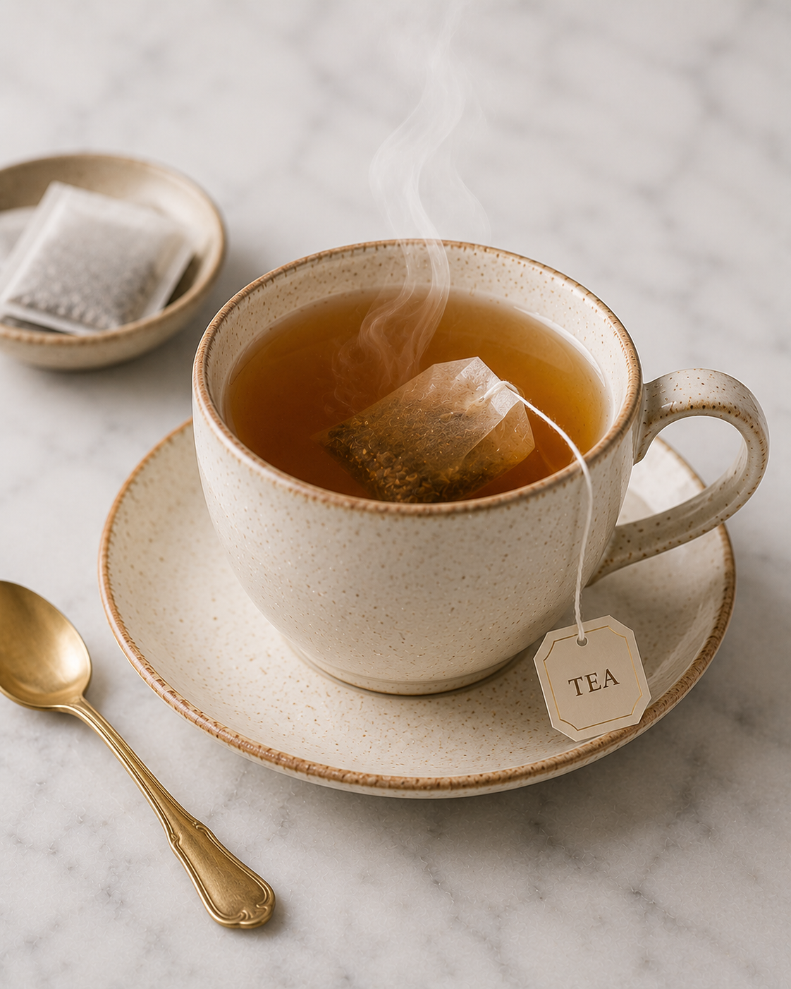 Tea