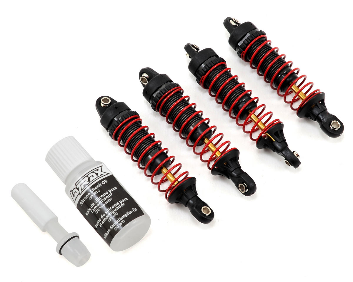 Shocks 7665 RM-2R4(3)
