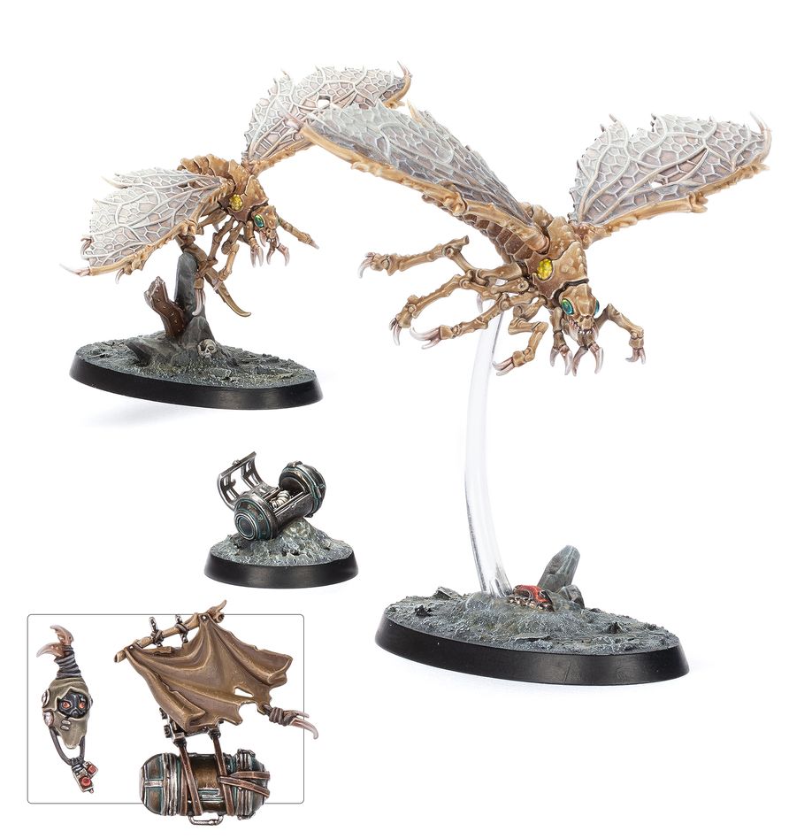 Ashwing Helamites thumbnail 2