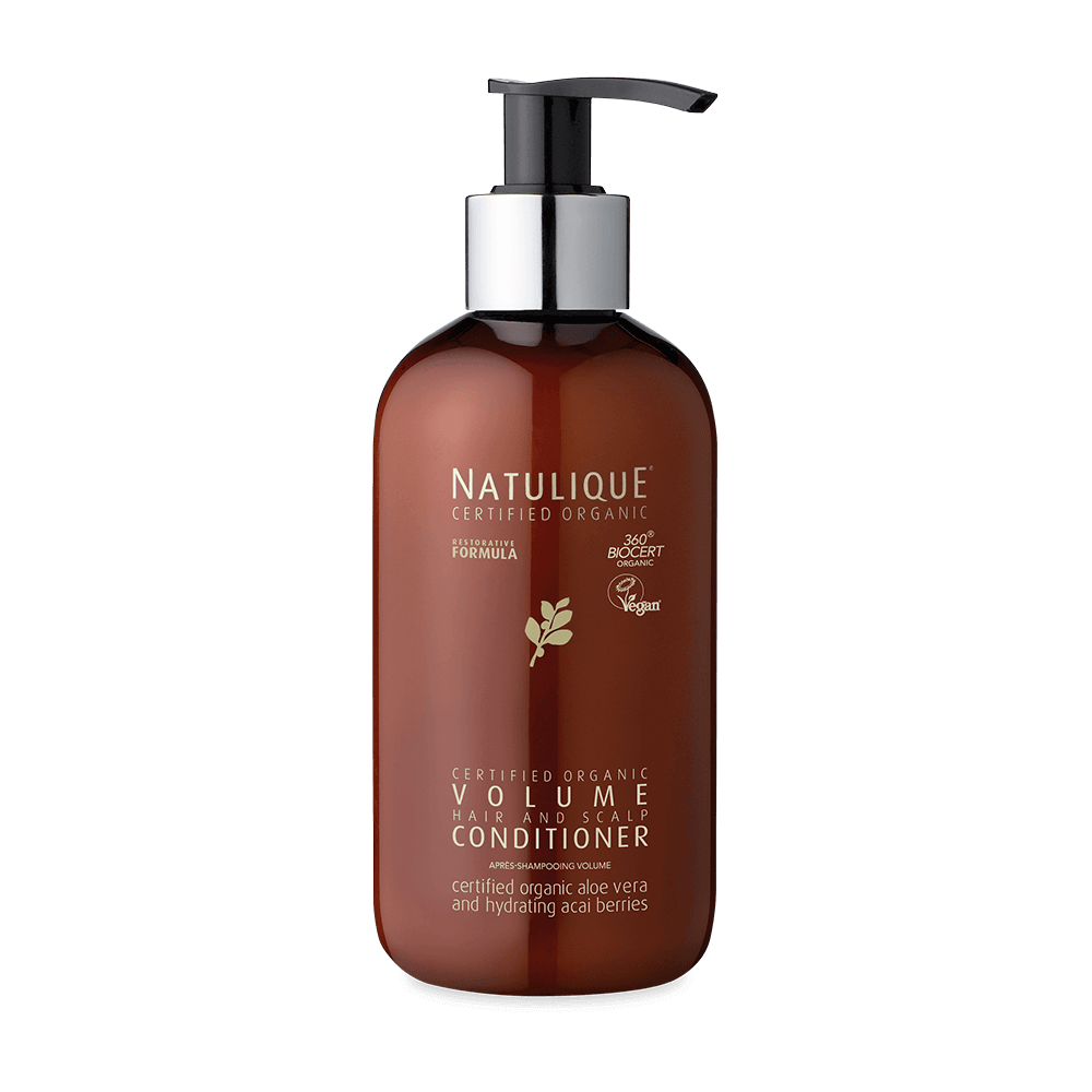 Volume Conditioner 250 ml
