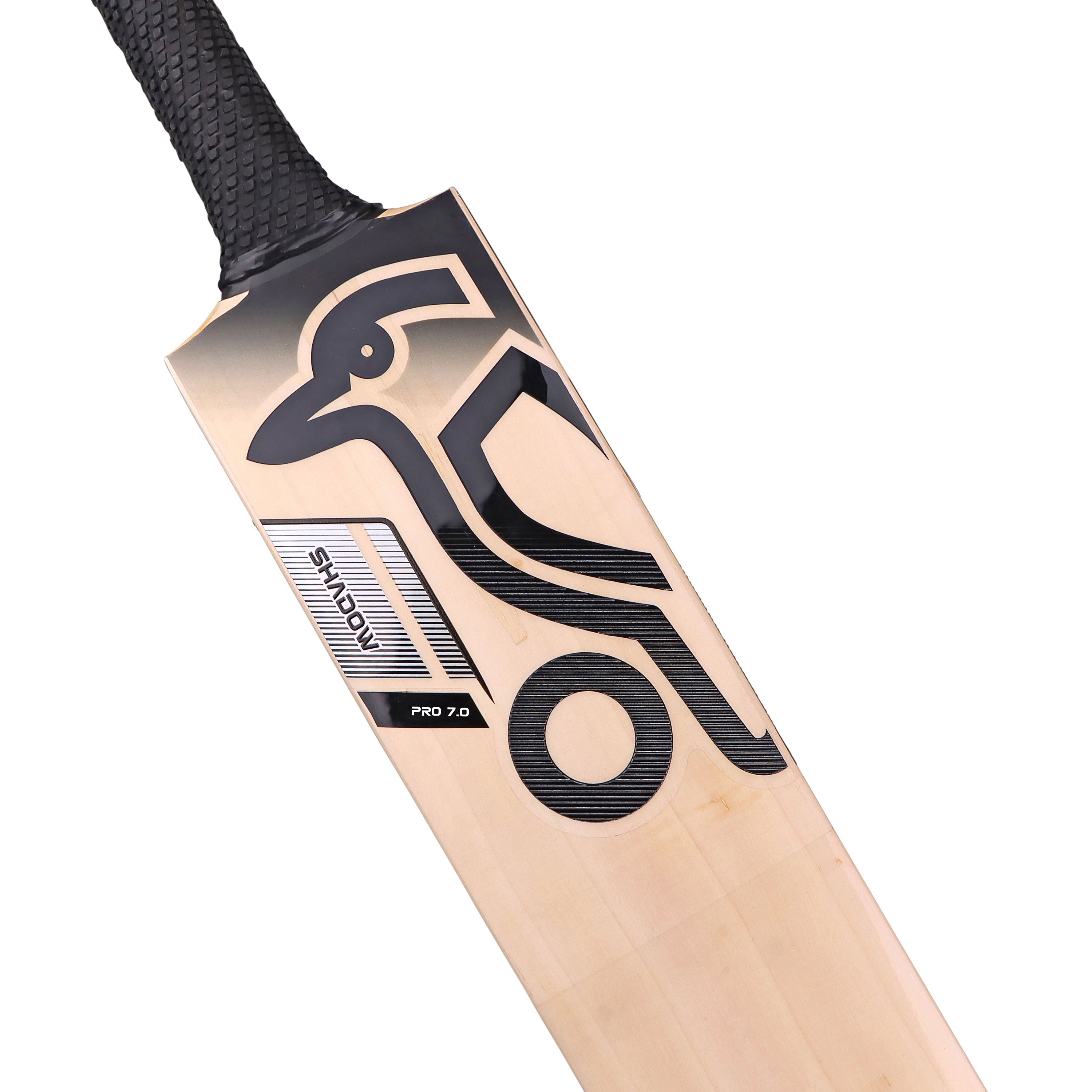 Kookaburra Shadow Pro 7.0 Bat 2025/26