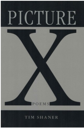 Tim Shaner/Picture X