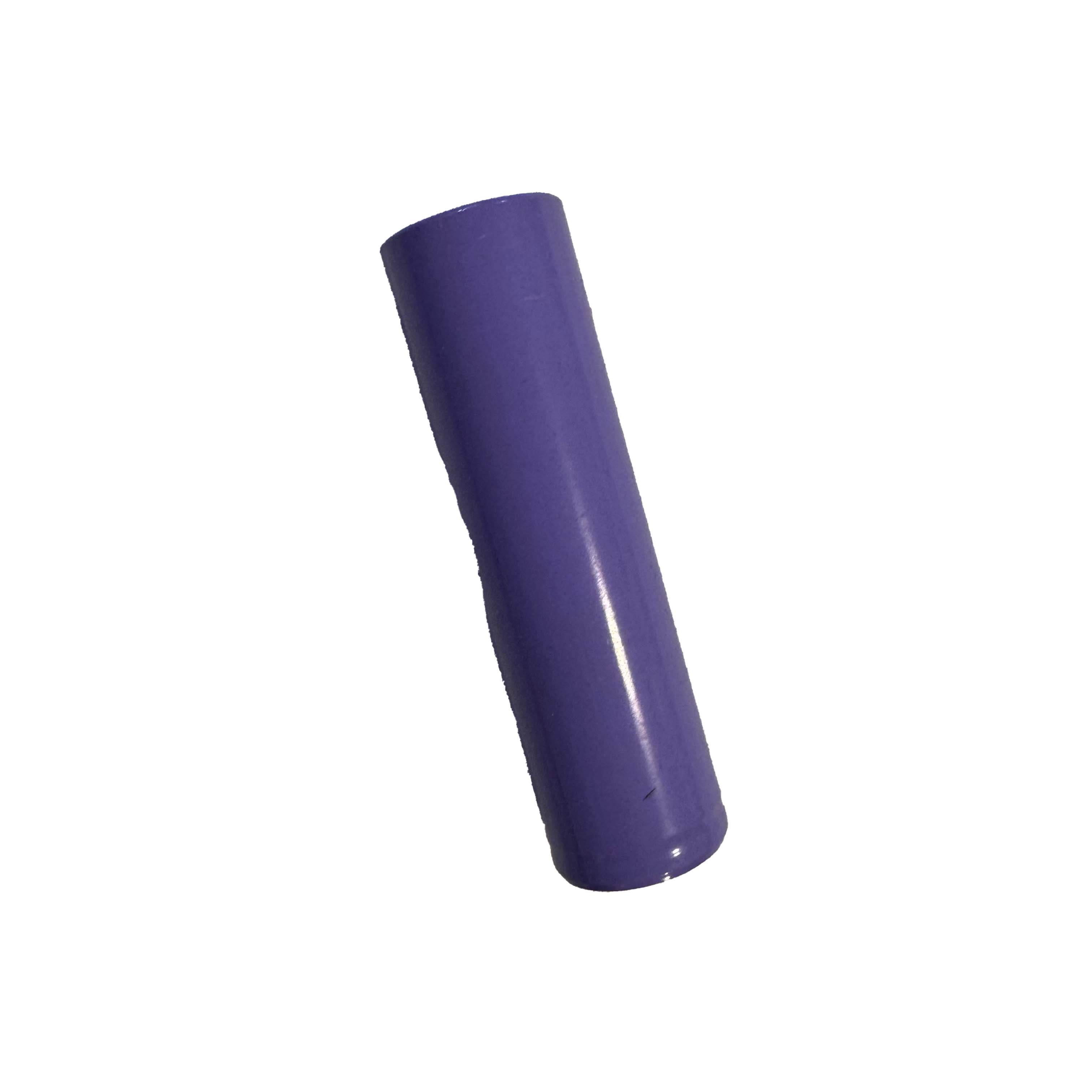 18650  Battery Rechargeable