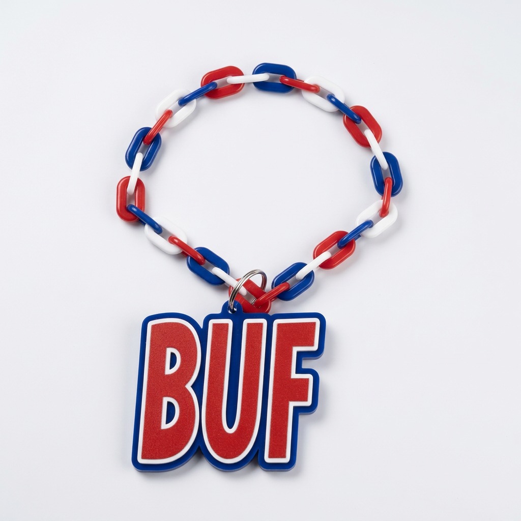 BUF