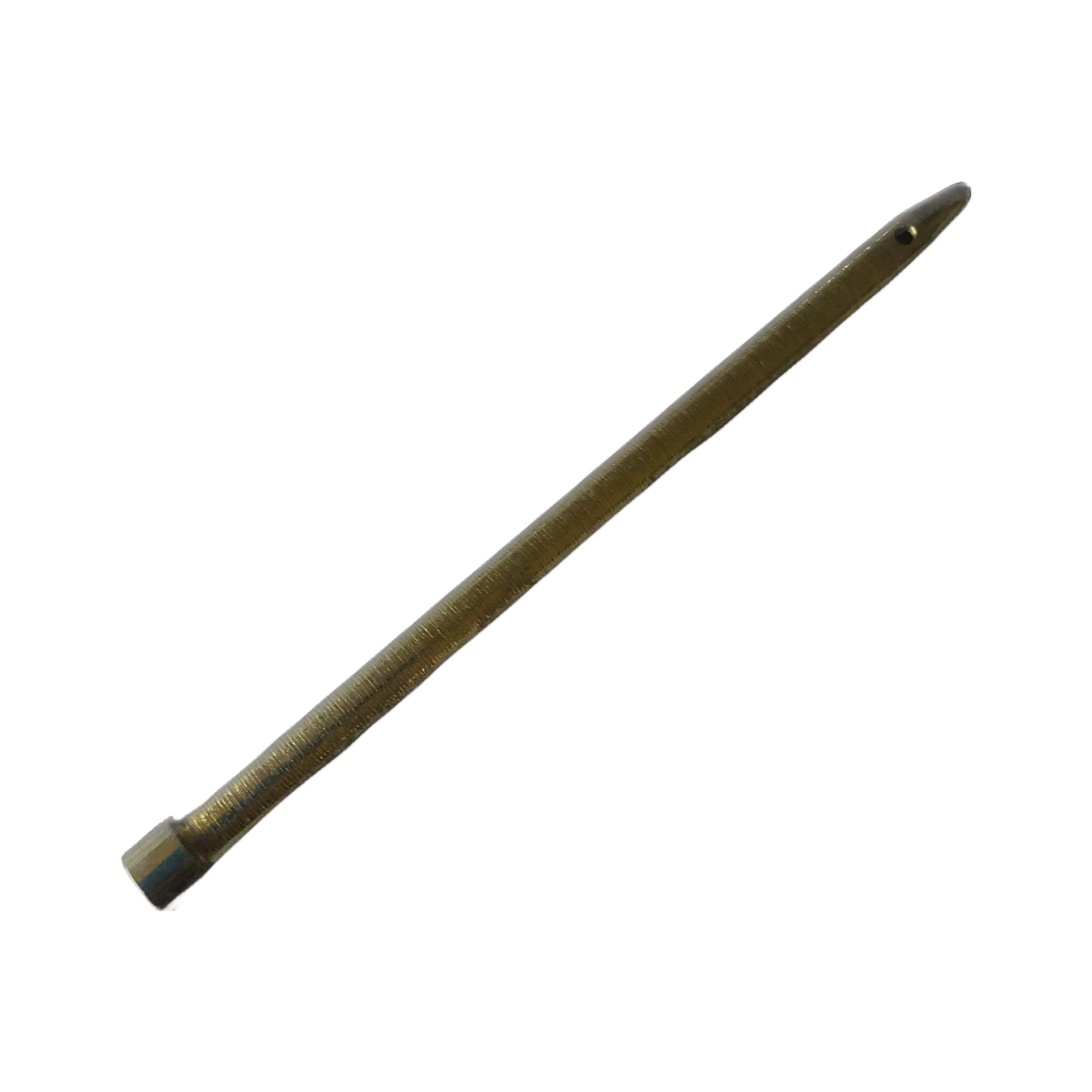 Pad Safety Pin (CB4B) 81mm FTH