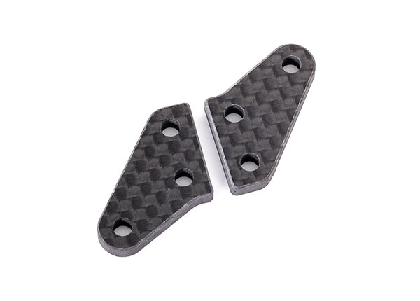 Steering Block Arms 9642 SL-4R5(8)