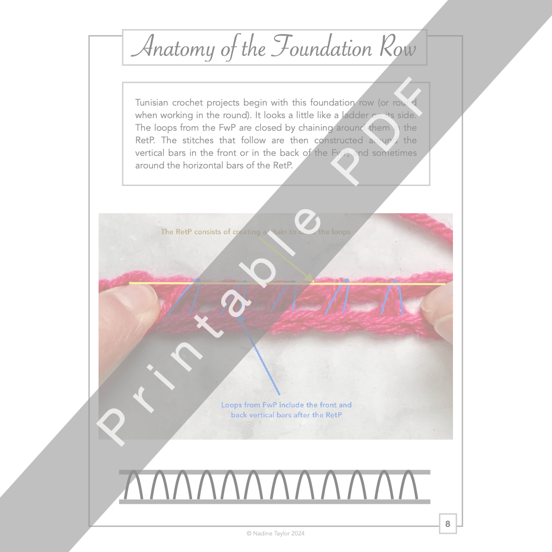 https://items-images-production.s3.us-west-2.amazonaws.com/files/1bce1421f7a9f302f35d05c49a1251aa40ef5d63/original.png