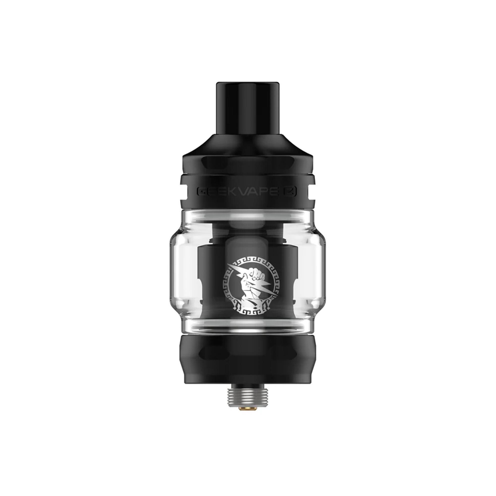 Geek Vape Black Z Nano Tank