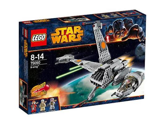75050 B-wing