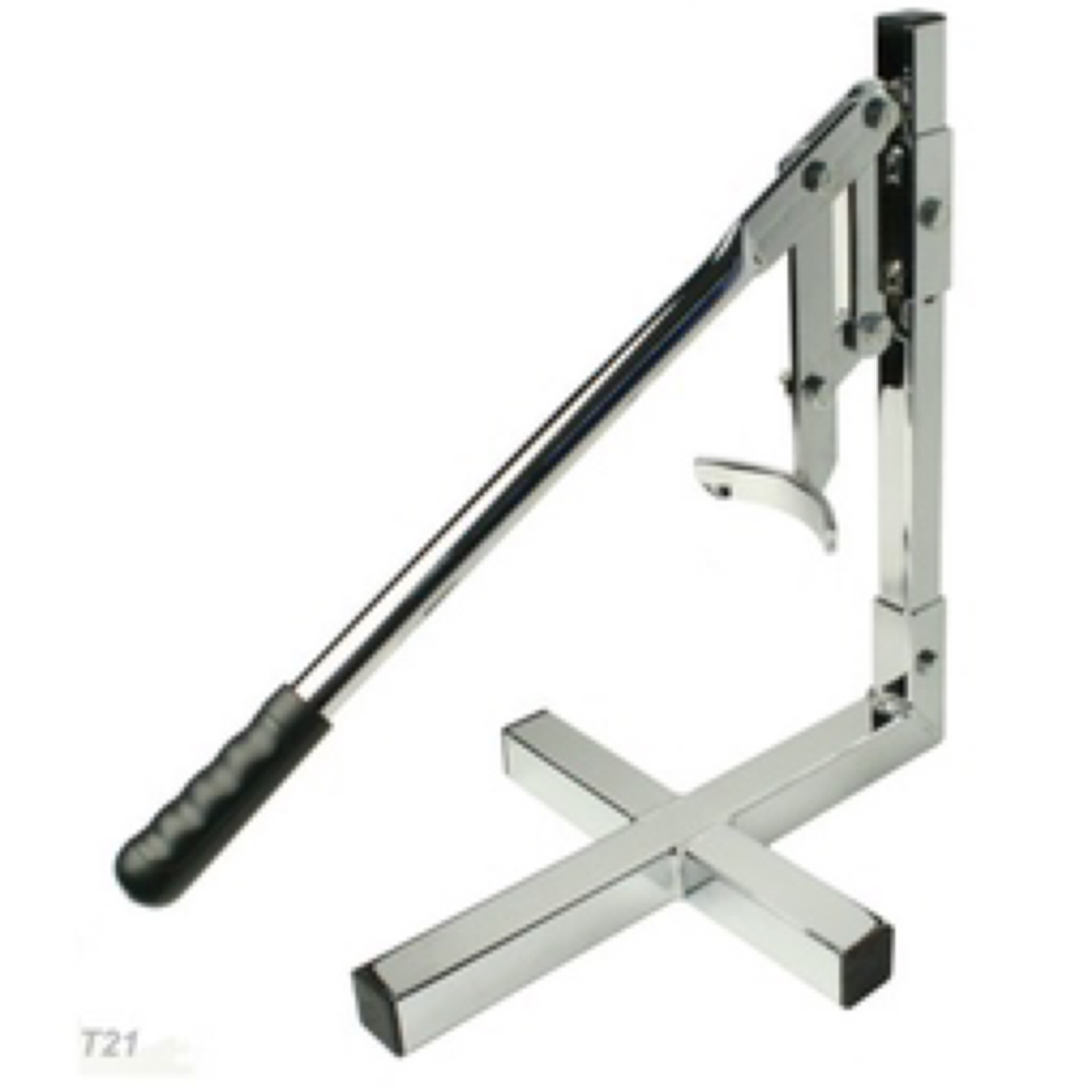 Kartech Bead Breaker