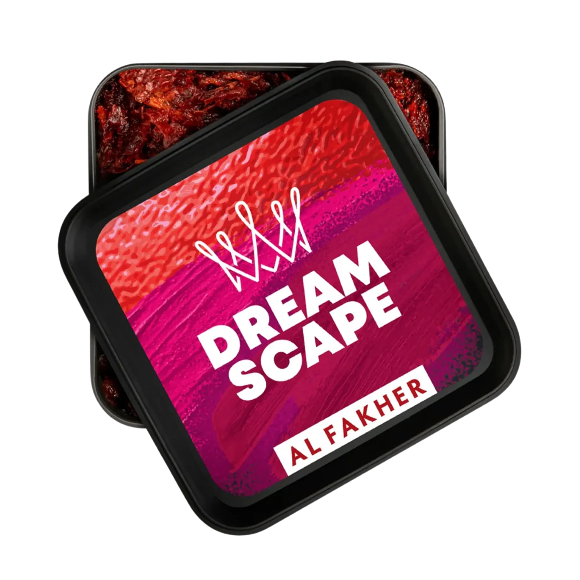 Al Fakher Dream Scape 250g