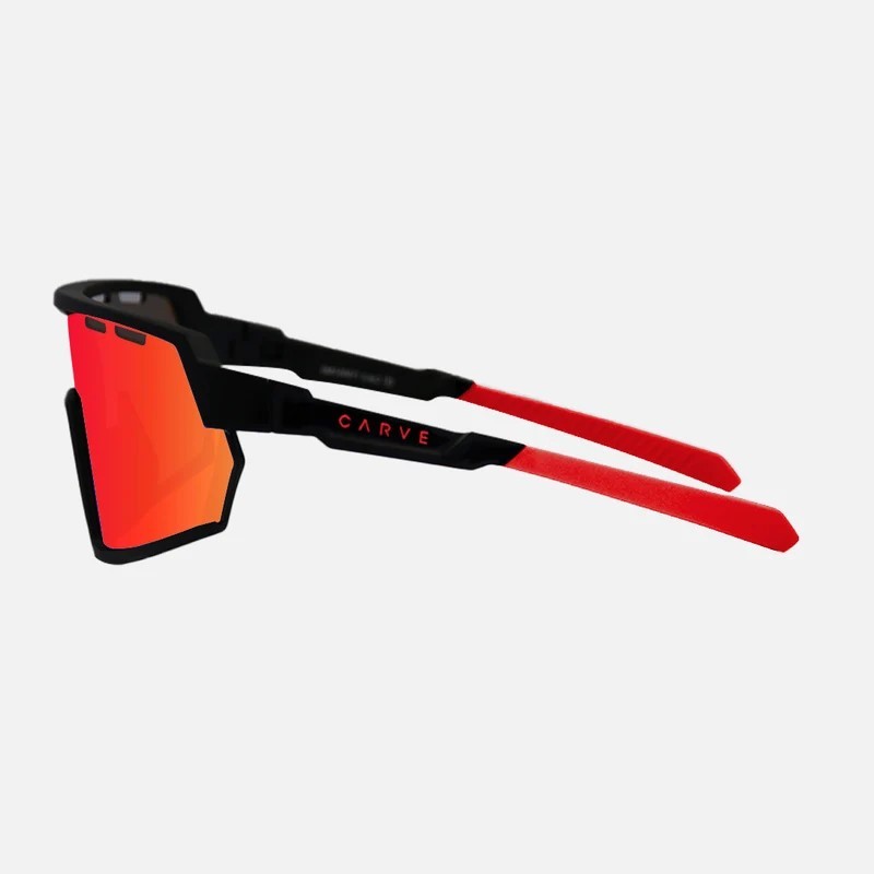 Carve Legacy Sunglasses