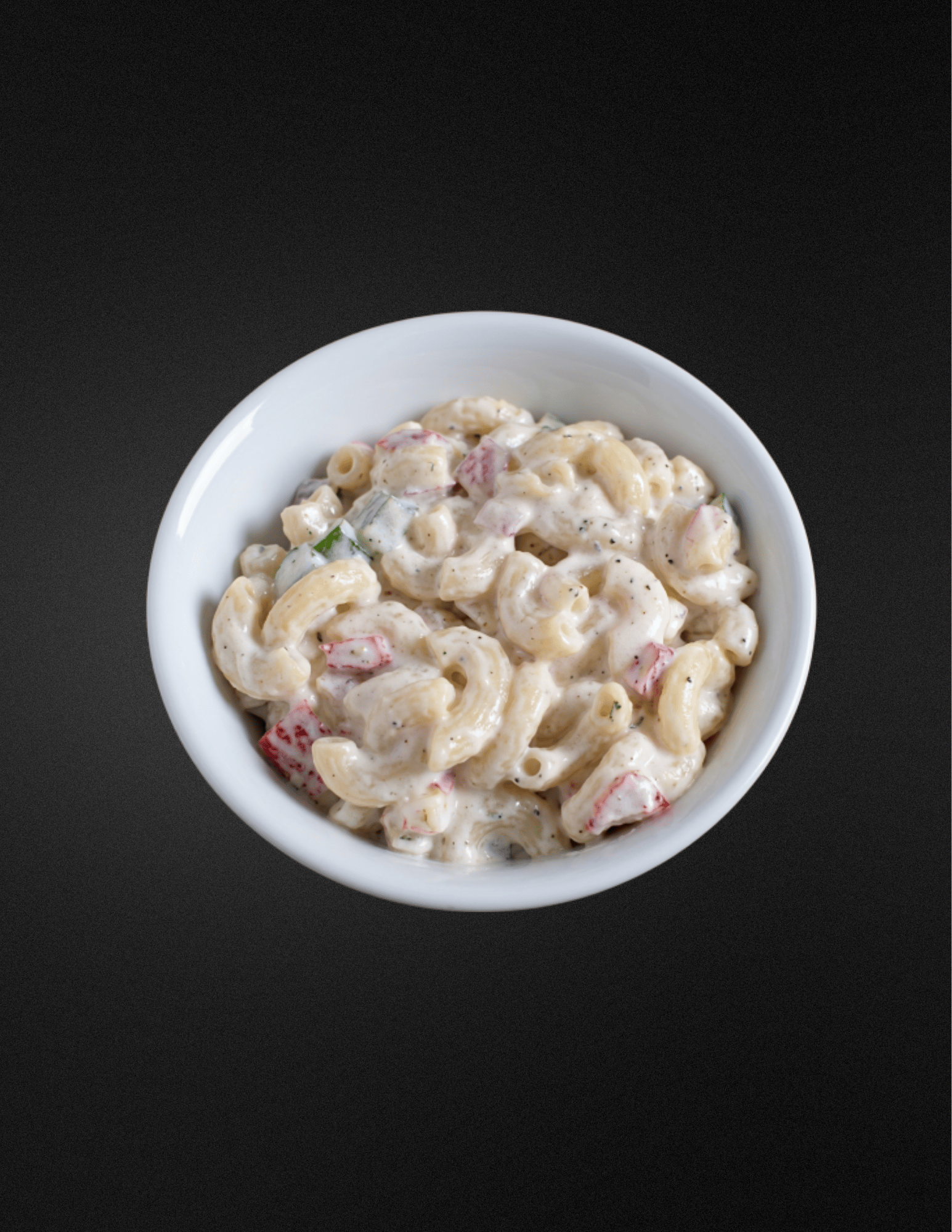 Macaroni Salad