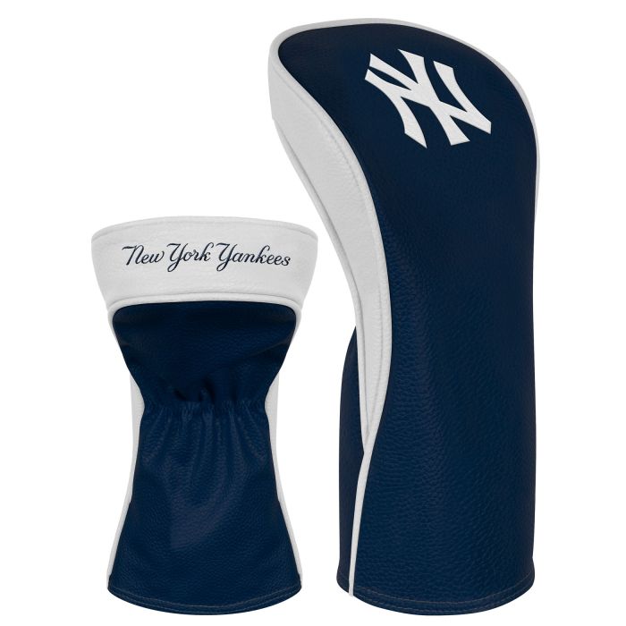 New York Yankees Nextgen Golf Driver Headcover