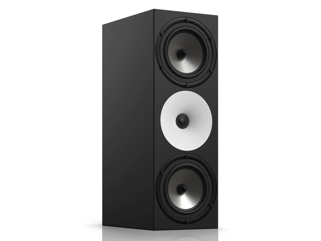 amphion | Two18 ※ペア