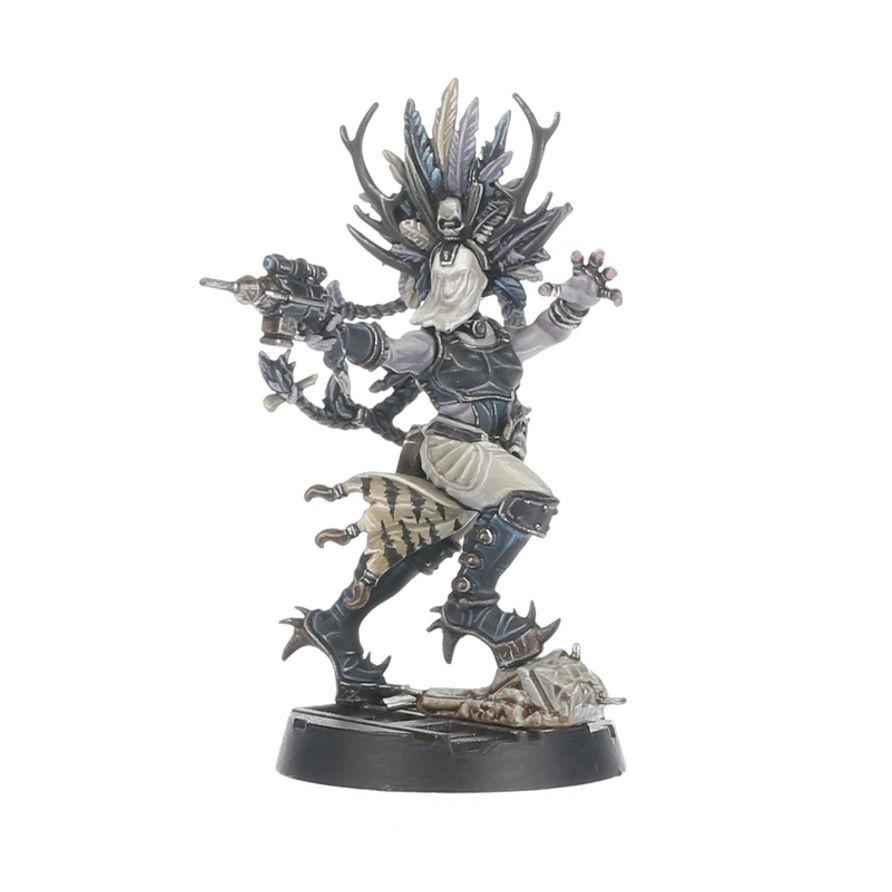 Escher Underhive Crew thumbnail 5
