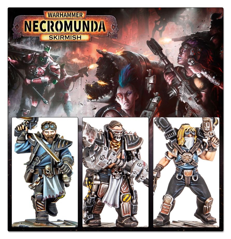 Orlock Underhive Crew thumbnail 12