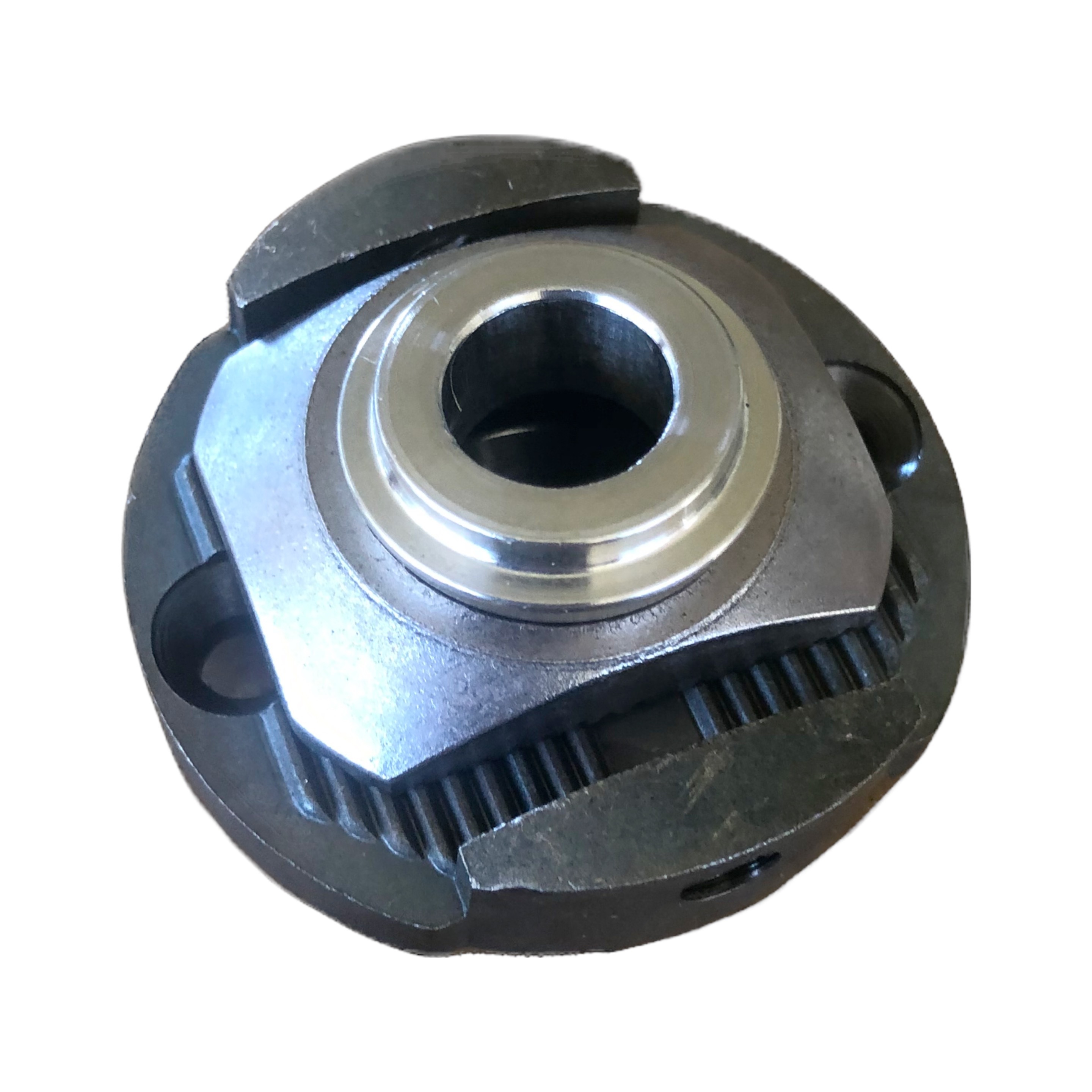 Sniper Linear Camber/Caster Adjuster Kit
