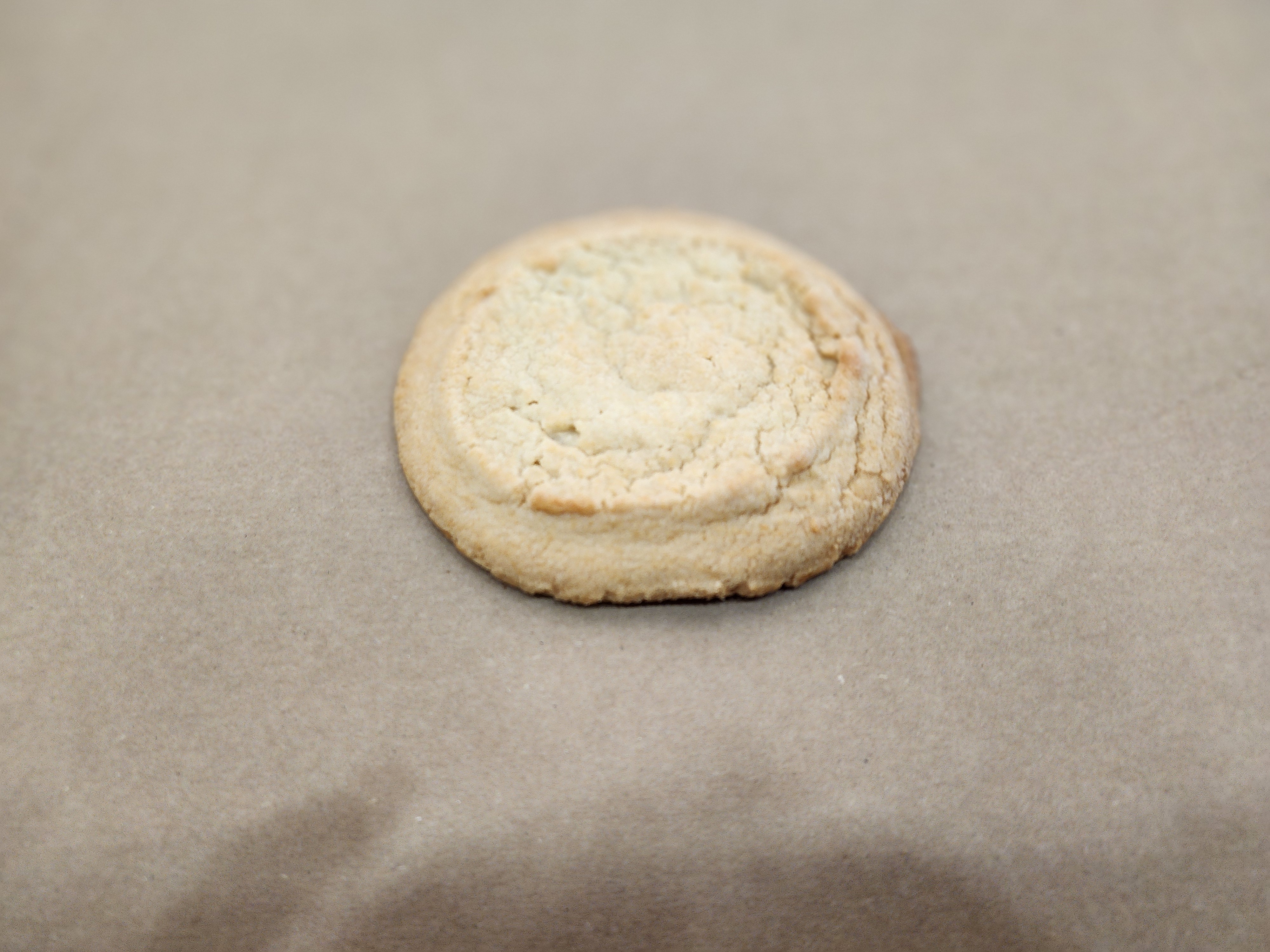 Sugar Cookie at Dough Boys Pizza - Shreveport in Shreveport, LA 71104 | YourMenu® Online Ordering