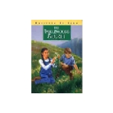 The Tanglewoods' Secret (Patricia St John Series) by Patricia St. John