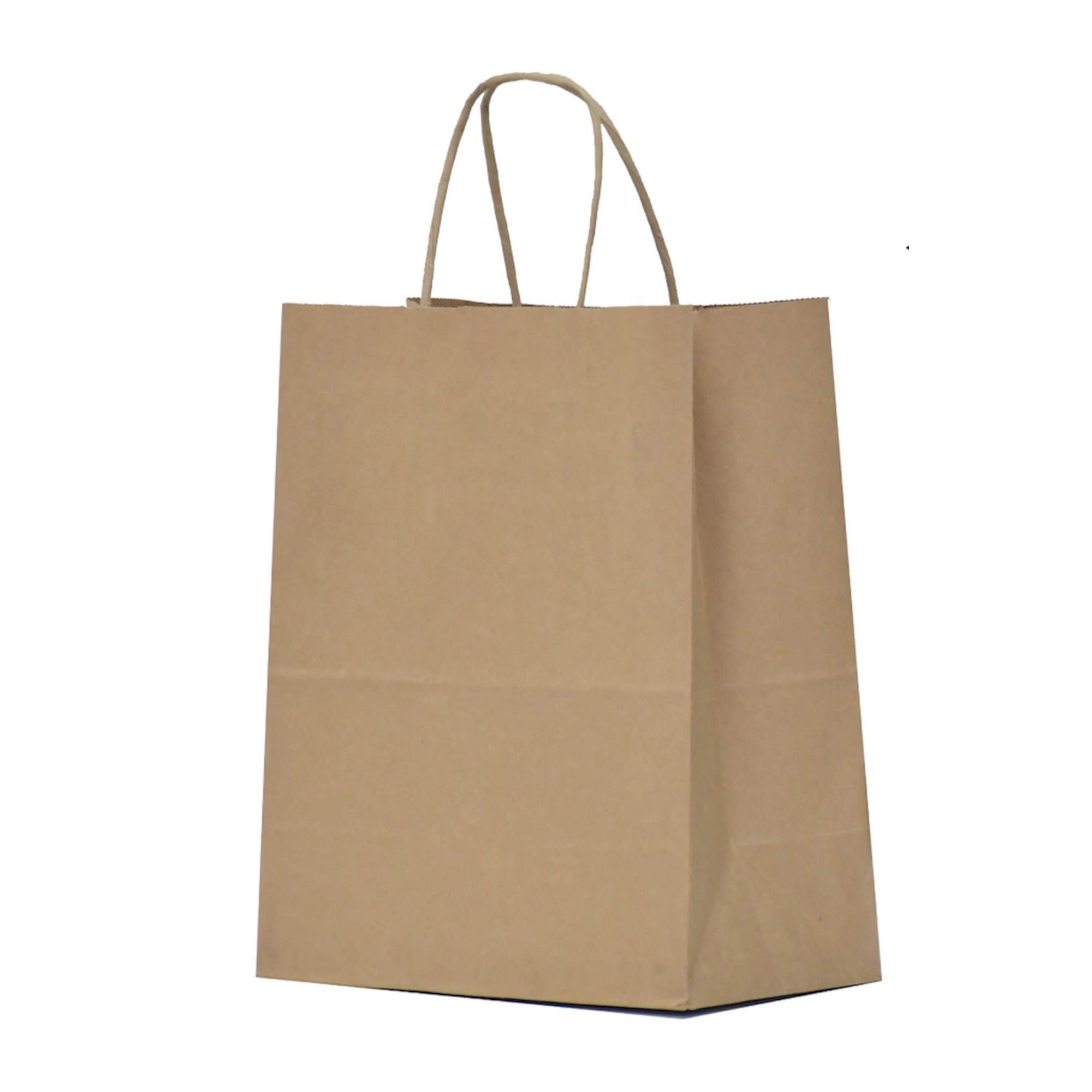 Paper Bag 10p