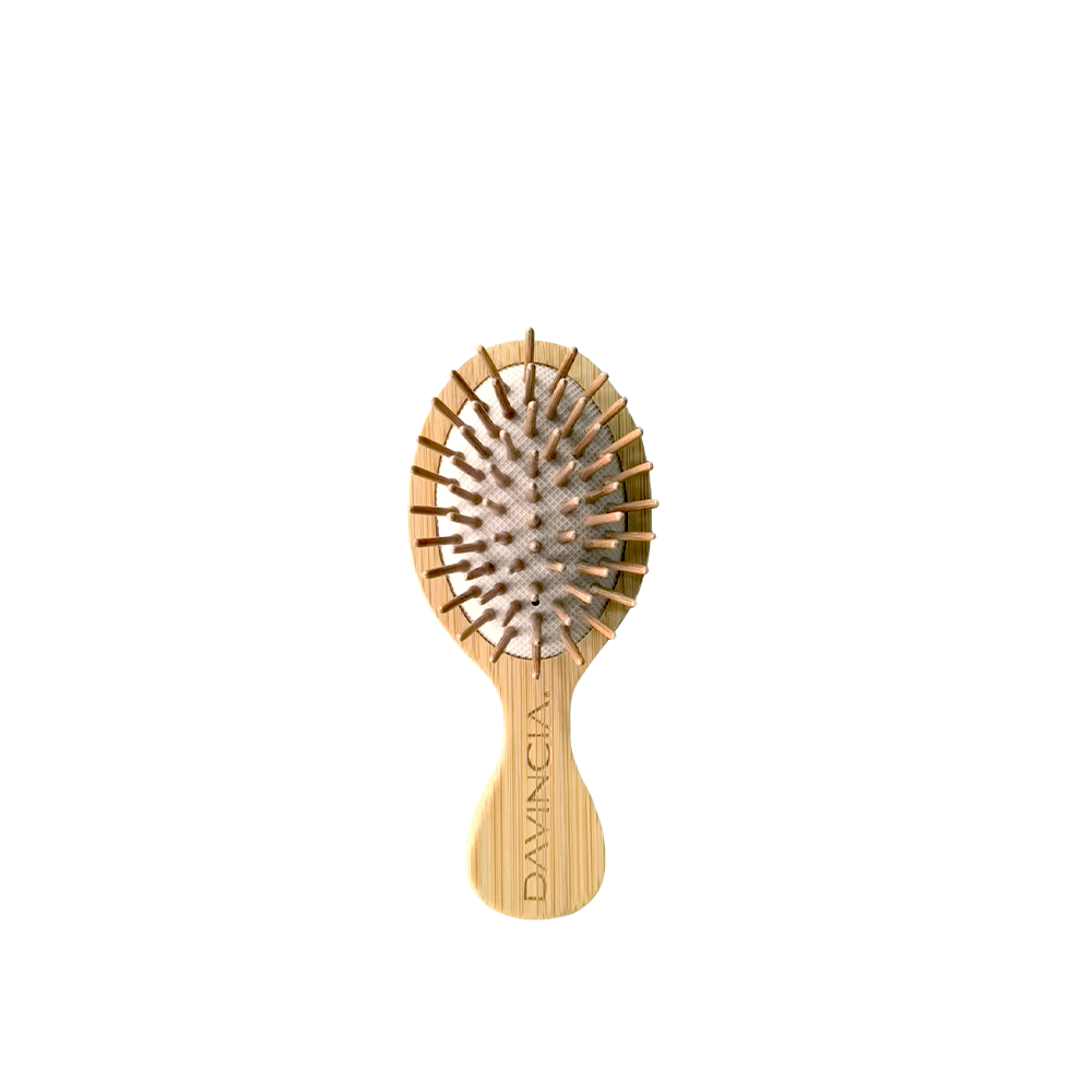 Davincia - KAPILA™ - Brosse à massage
