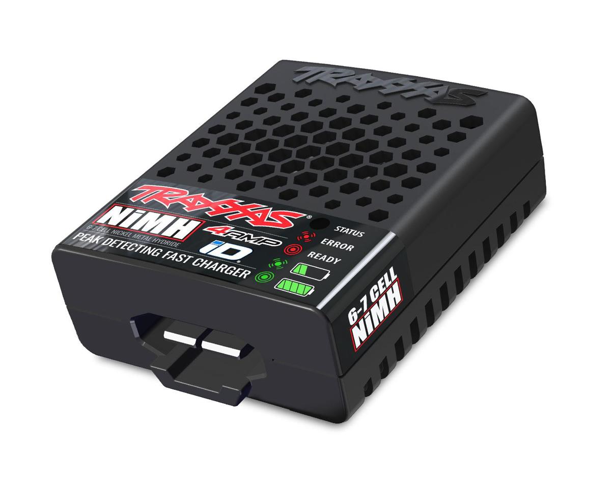 USB C Charger 2982 SL-2R7(1)