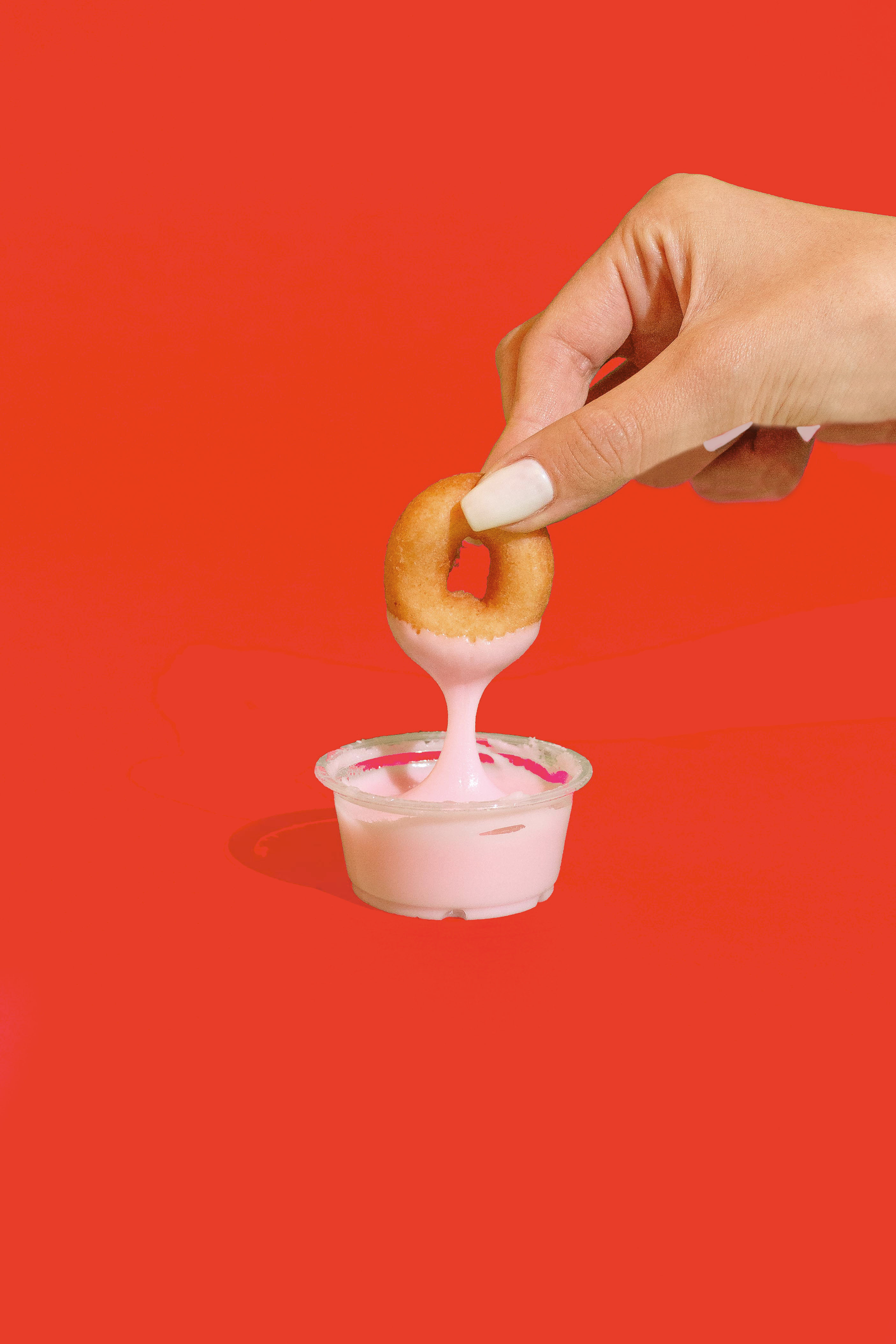 Dunk
