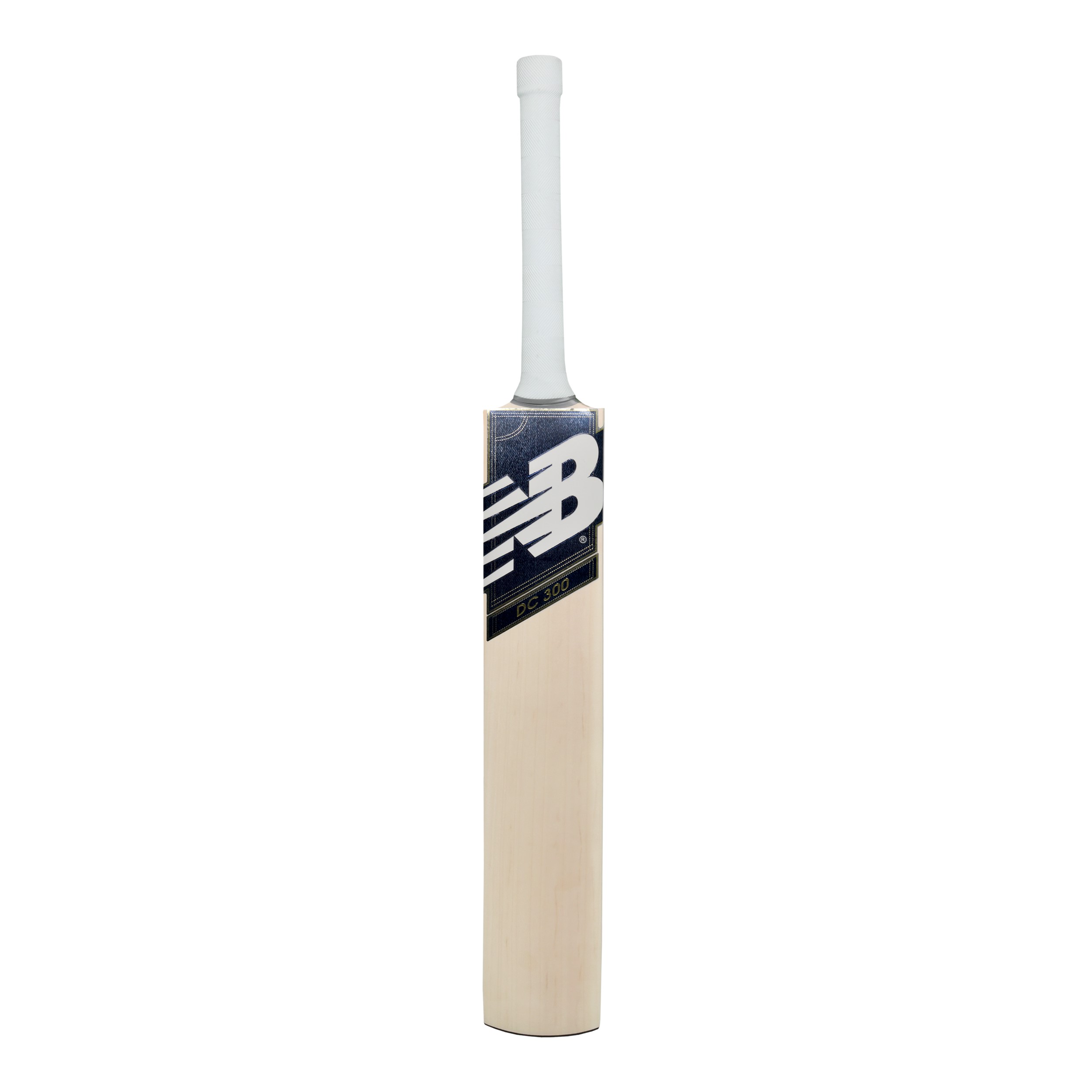 New Balance DC 300 Junior Bat 2025/26