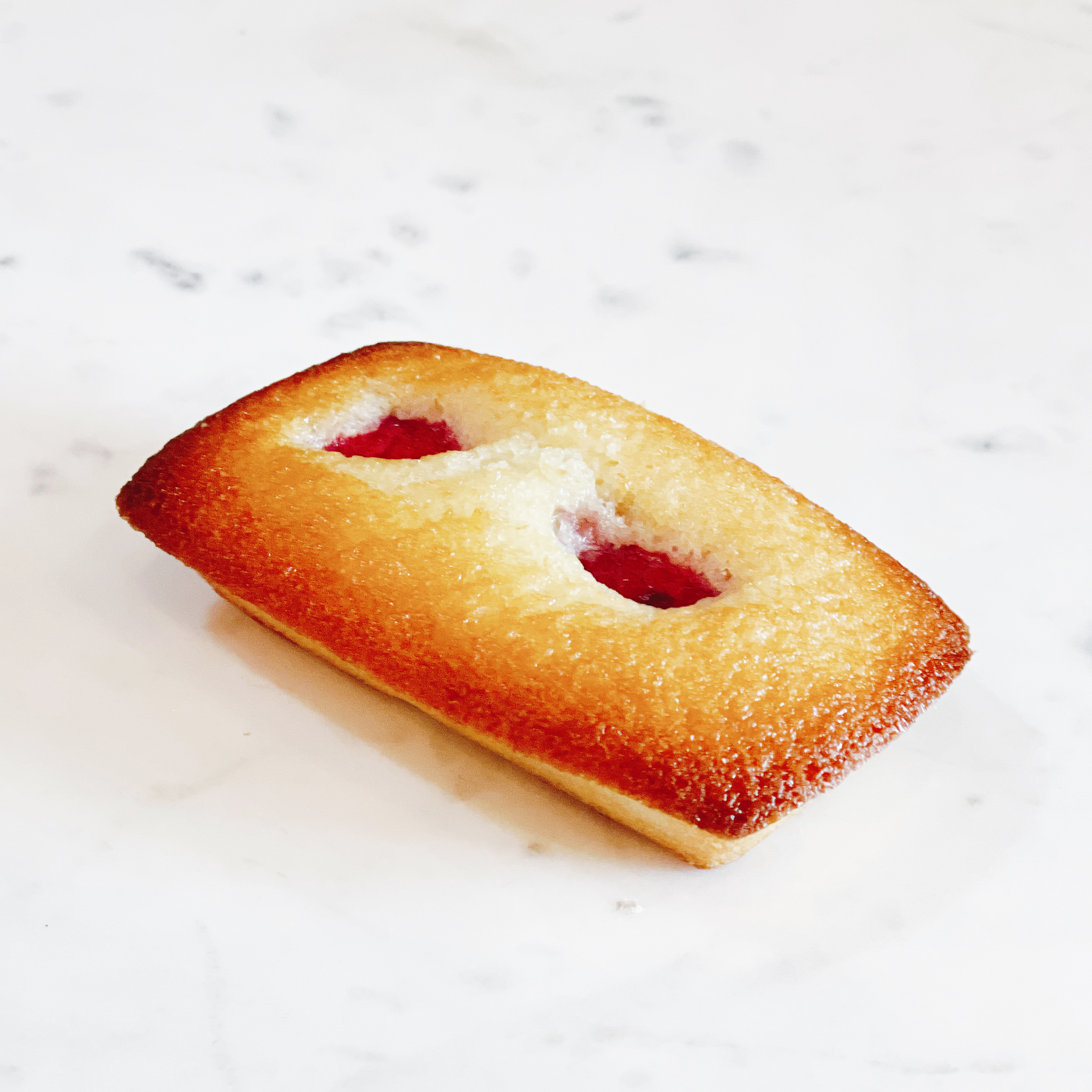 Financiers