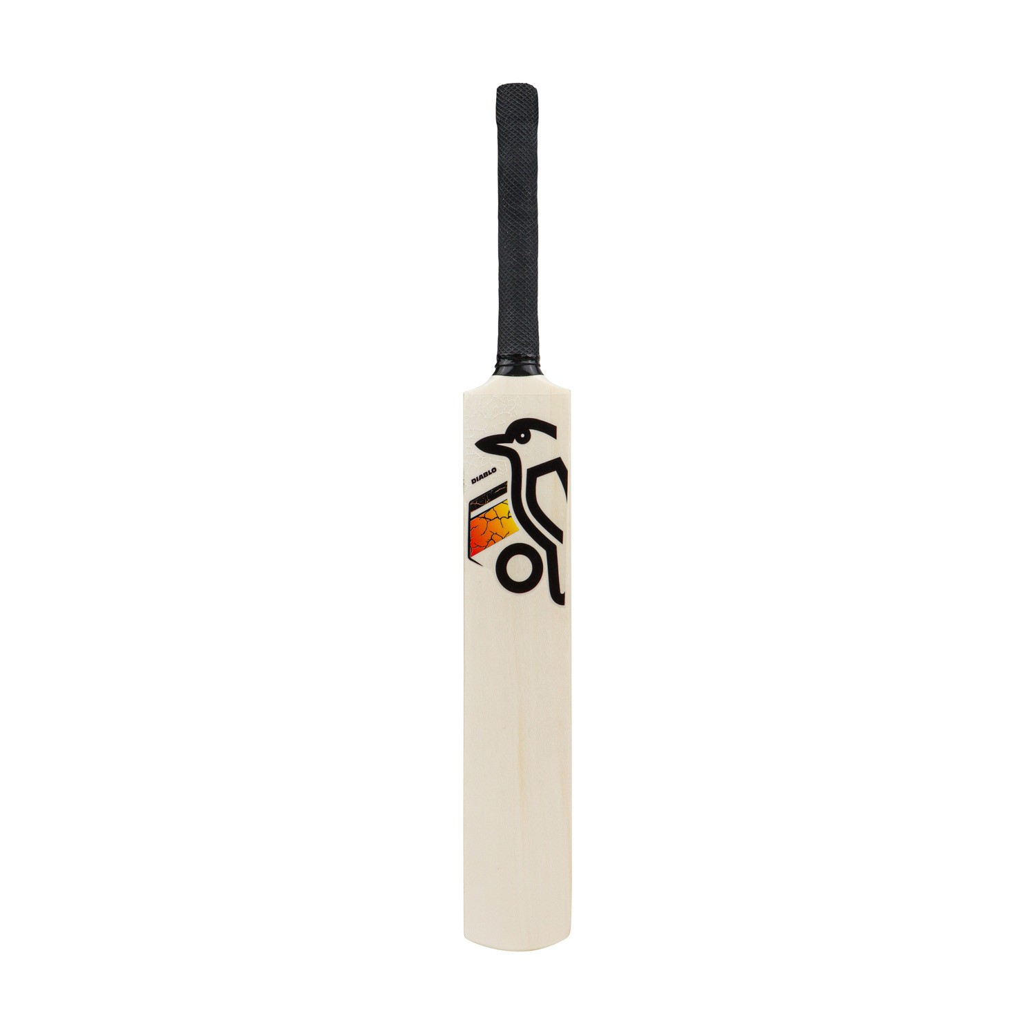 Kookaburra 18 Inch Mini Signature Bat
