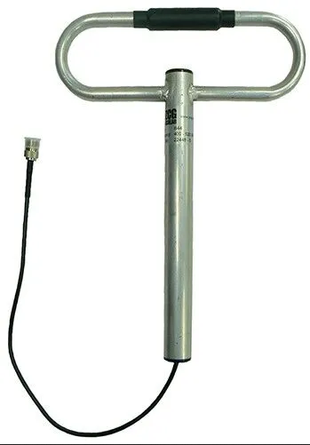 ZCG UHF Sidemount dipole, 400-520MHz