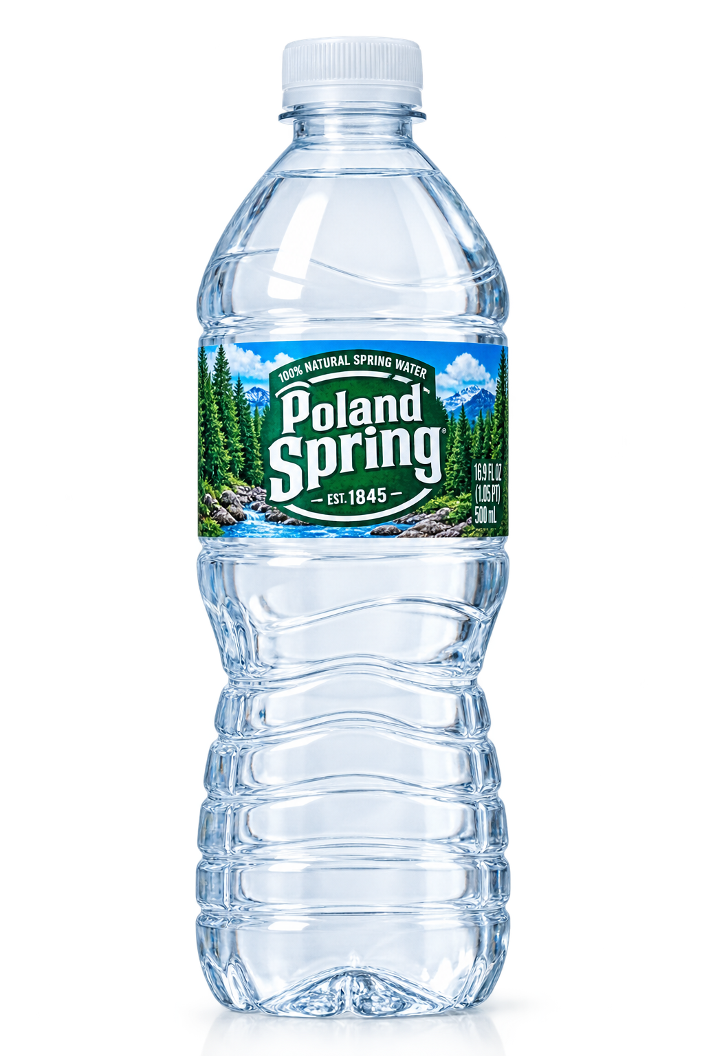 Water 0.5