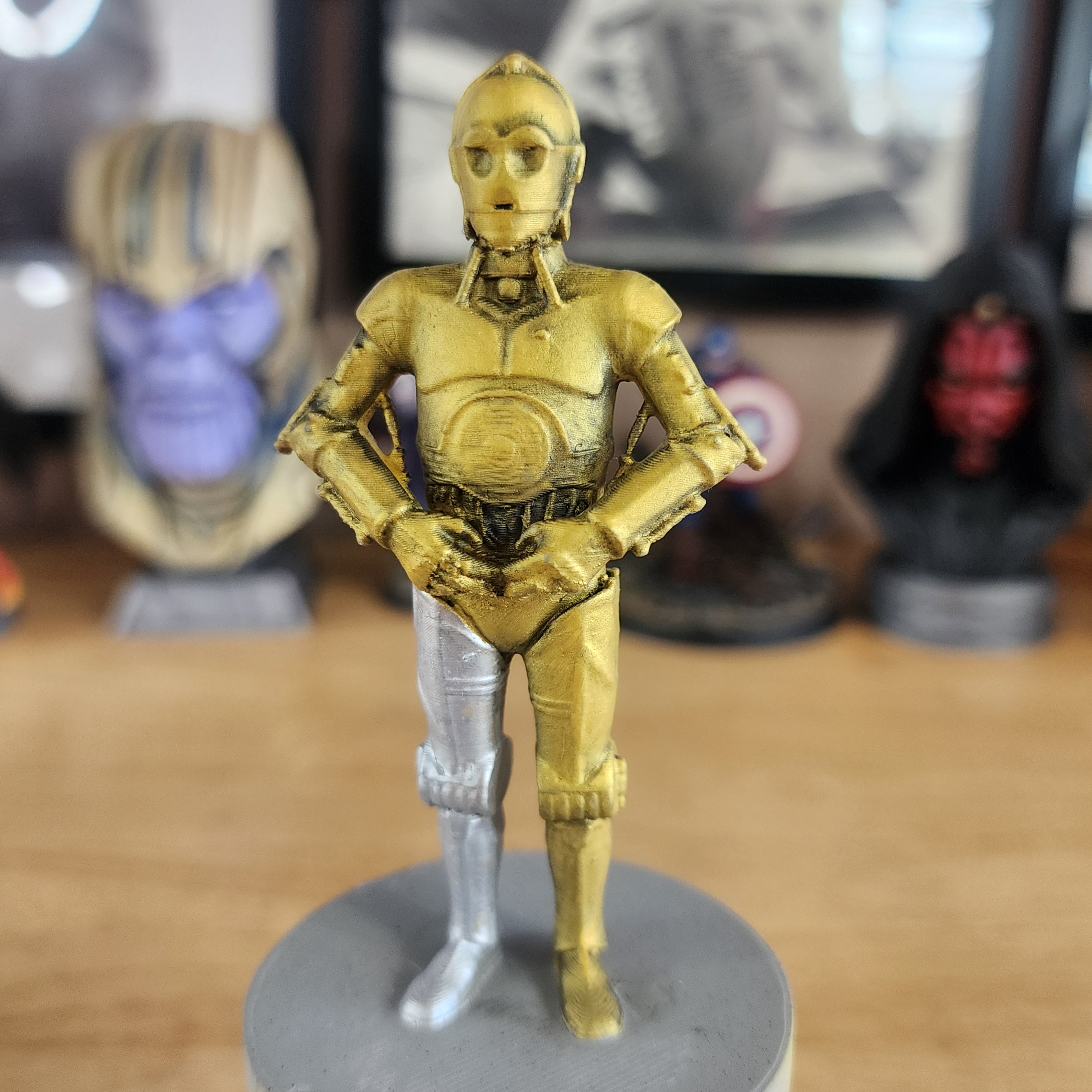 C3PO